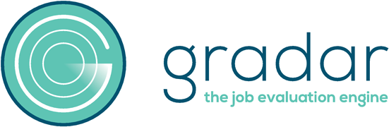 gradar - a service by QPM